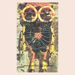wonkyzebra_z1364_a_macrame_owl_pdf_pattern_golden_hands
