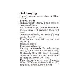 wonkyzebra_z1364_e_macrame_owl_pdf_pattern_golden_hands