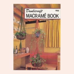 wonkyzebra_z1365_a_dunlicraft_macrame_book_p819