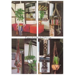 wonkyzebra_z1365_b_dunlicraft_macrame_book_p819