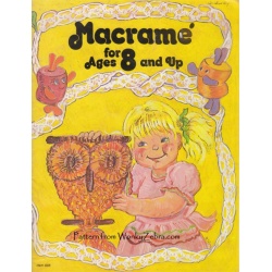 wonkyzebra_z1366__a_macrame_for_ages_8_and_up