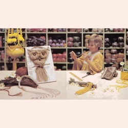 wonkyzebra_z1366__b_macrame_for_ages_8_and_up