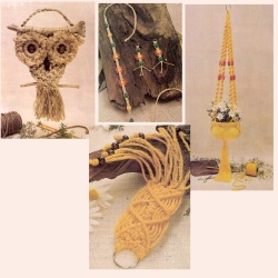 wonkyzebra_z1366__c_macrame_for_ages_8_and_up
