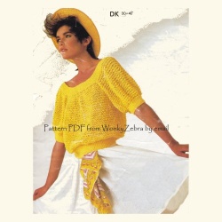 wonkyzebra_z1367_a_sunseeker_top_pdf_knitting_pattern_b6775