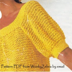 wonkyzebra_z1367_c_sunseeker_top_pdf_knitting_pattern_b6775