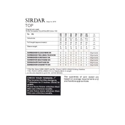 wonkyzebra_z1367_e_sunseeker_top_pdf_knitting_pattern_b6775
