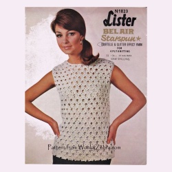 wonkyzebra_z1368_a_crochet_evening_blouse_n1823