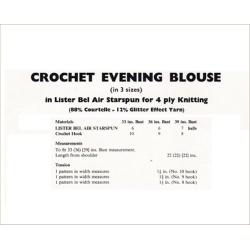 wonkyzebra_z1368_e_crochet_evening_blouse_n1823