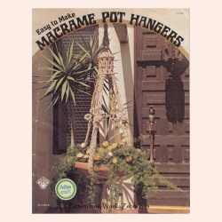 wonkyzebra_z1369_a_easy_to_make_macrame_pot_hangers_h224