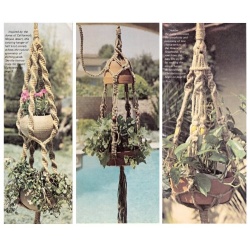 wonkyzebra_z1369_b_easy_to_make_macrame_pot_hangers_h224