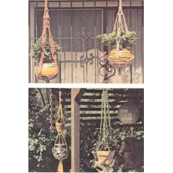 wonkyzebra_z1369_d_easy_to_make_macrame_pot_hangers_h224