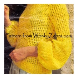 wonkyzebra_z1370_b_jumper_knitting_pattern_pdf_3029