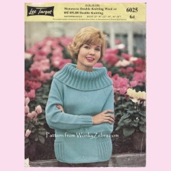 wonkyzebra_z1371_a_ladys_sweater_with_ribbed_collar_pdf_knit_pattern_6025