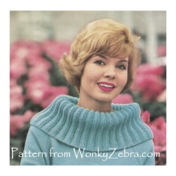 wonkyzebra_z1371_b_ladys_sweater_with_ribbed_collar_pdf_knit_pattern_6025