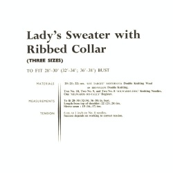 wonkyzebra_z1371_d_ladys_sweater_with_ribbed_collar_pdf_knit_pattern_6025