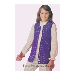 wonkyzebra_z1372_d_crochet_vest_or_waistcoat_jackets_for_mother_and_daughter_163