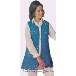 wonkyzebra_z1372_m_crochet_vest_or_waistcoat_jackets_for_mother_and_daughter_163