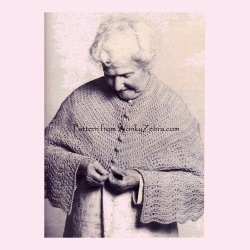 wonkyzebra_z1374_a_bed_cape_pdf_pattern
