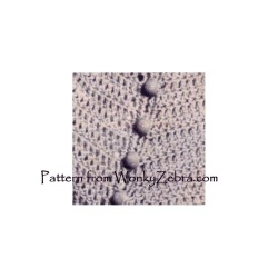 wonkyzebra_z1374_d_bed_cape_pdf_pattern