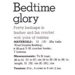 wonkyzebra_z1374_e_bed_cape_pdf_pattern