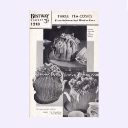wonkyzebra_z1376_a_three_tea_cosies_with_crochet_flowers_pattern_pdf_1213_497029424