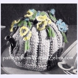 wonkyzebra_z1376_b_three_tea_cosies_with_crochet_flowers_pattern_pdf_1213_1590773562