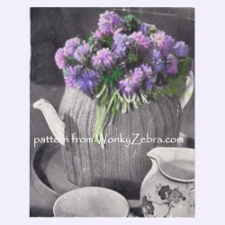 wonkyzebra_z1376_c_three_tea_cosies_with_crochet_flowers_pattern_pdf_1213_1763161893