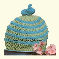 wonkyzebra_z1378_a_chunky_striped_crochet_tea_cosy