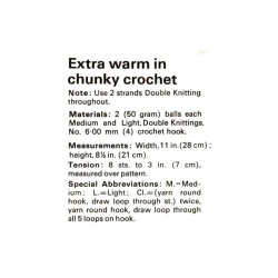 wonkyzebra_z1378_e_chunky_striped_crochet_tea_cosy