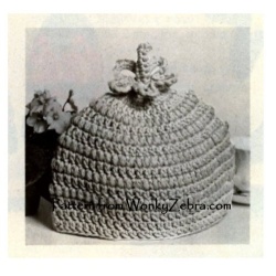 wonkyzebra_z1378_x_chunky_striped_crochet_tea_cosy