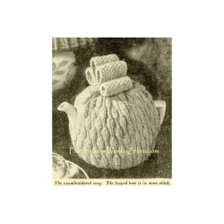 wonkyzebra_z1379_c_quick_knit_tea_cosy