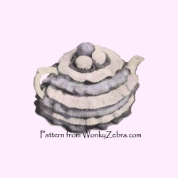 wonkyzebra_z1380_a_pretty_tea_time_tea_cosy