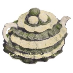 wonkyzebra_z1380_b_pretty_tea_time_tea_cosy