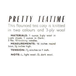 wonkyzebra_z1380_e_pretty_tea_time_tea_cosy