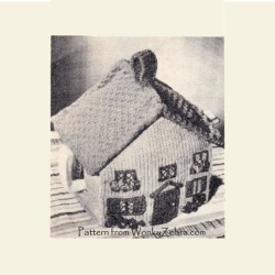 wonkyzebra_z1382_a_little_cottage_tea_cosy