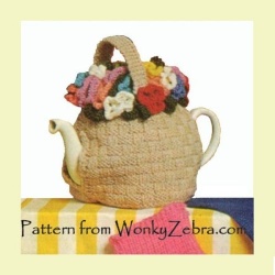 wonkyzebra_z1384_c_flower_basket_tea_cosy