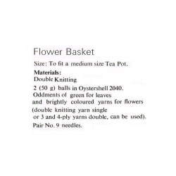 wonkyzebra_z1384_e_flower_basket_tea_cosy