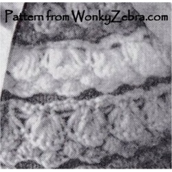 wonkyzebra_z1385_c_pompadour_china_doll_tea_cosy