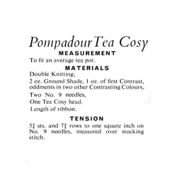 wonkyzebra_z1385_e_pompadour_china_doll_tea_cosy