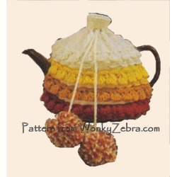 wonkyzebra_z1386_a_loopy_layers_ruffle_tea_cosy