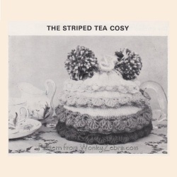 wonkyzebra_z1386_b_loopy_layers_ruffle_tea_cosy