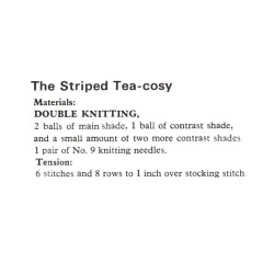 wonkyzebra_z1386_e_loopy_layers_ruffle_tea_cosy