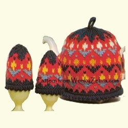 wonkyzebra_z1387_a_fair_isle_3rd_bazaar_tea_cosy