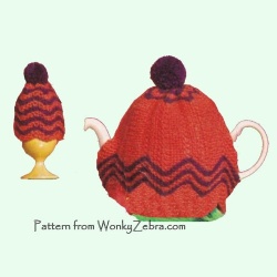 wonkyzebra_z1389_b_bellmans_gifts_tea_cosy_egg_cosy
