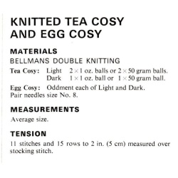 wonkyzebra_z1389_e_bellmans_gifts_tea_cosy_egg_cosy