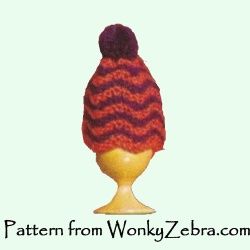 wonkyzebra_z1389_j_bellmans_gifts_tea_cosy_egg_cosy