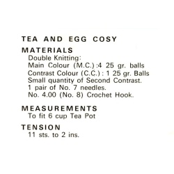 wonkyzebra_z1391_e_crochet_ribbed_tea_and_egg_cosy_crochet_pattern