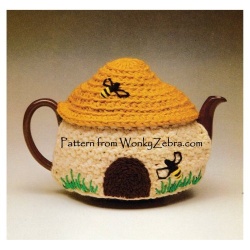 wonkyzebra_z1392_a_bee_teacosy_from_book_of_presents_79