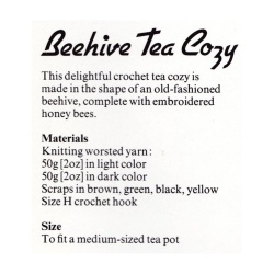 wonkyzebra_z1392_e_bee_teacosy_from_book_of_presents_79