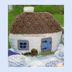 wonkyzebra_z1393_a_bella_cottage_clever_tea_cosy_knitting